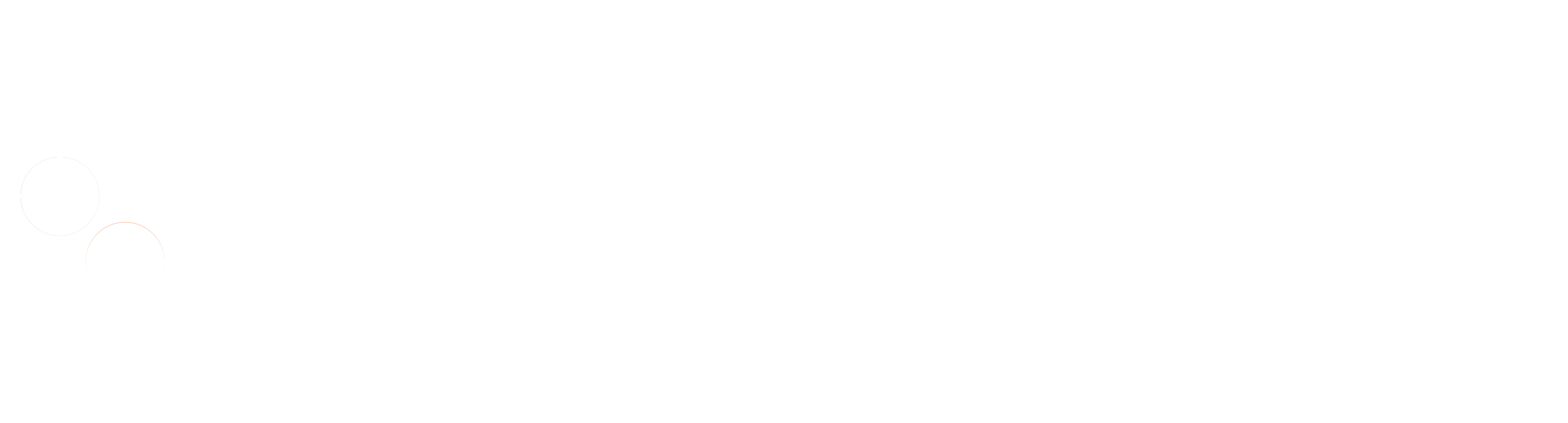 Logo Herkula light